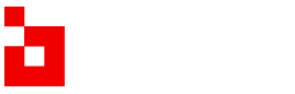 ByteBuzz - Software Development Solutions Logo